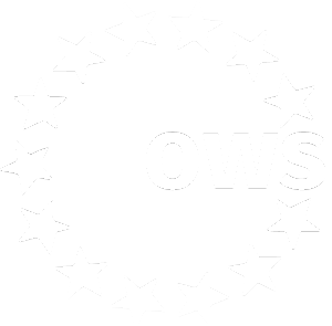 OpenWebSearch.eu