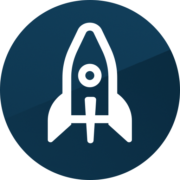 OpenWebStart