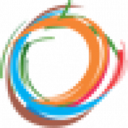 Open Webware