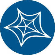 WeBWorK