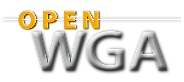 OpenWGA