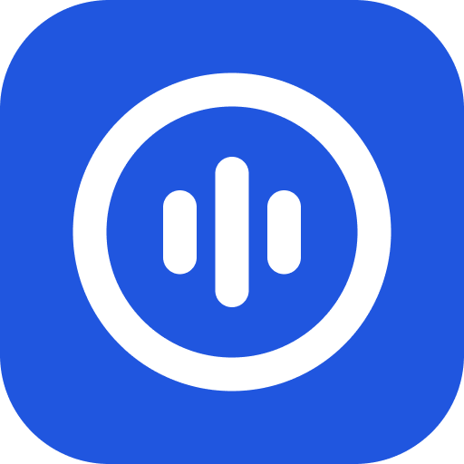 OpenWhispr