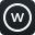 Openwhyd