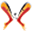 OpenWISP