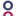 The Openwork Partnership