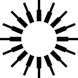 OpenWorkspace