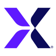 OpenX
