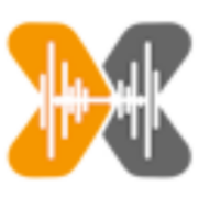 OpenX32