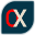 OpenXava