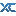 OpenXC