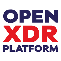 Open XDR Platform