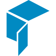 OpenXE