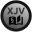 openXJV
