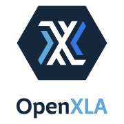OpenXLA