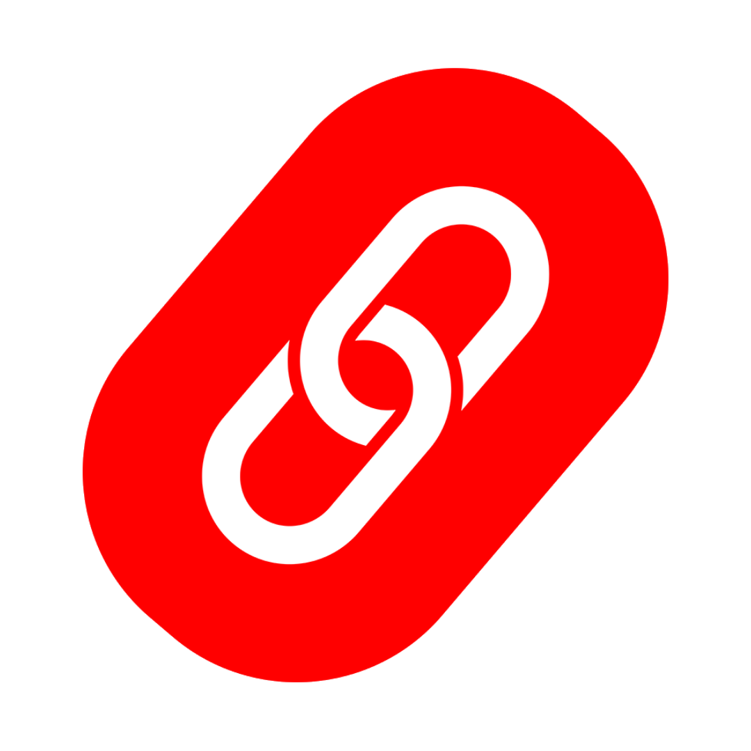 OpenYou.Tube