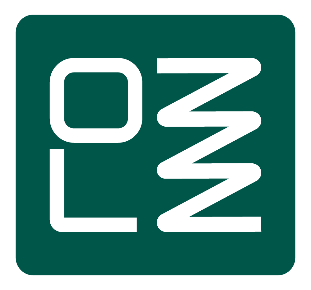 OpenZL