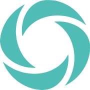 OpeoAI
