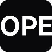 OPE Tests