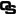 Opera System