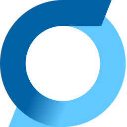 Operacional