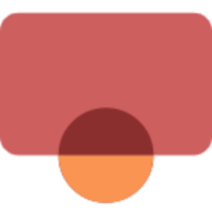 Operai.it