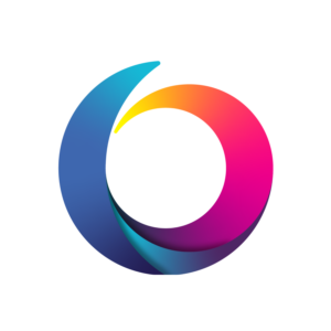 OperaMES