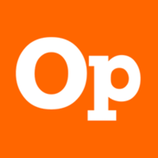 Operand