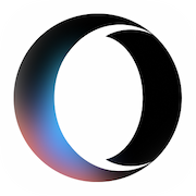 Opera Neon
