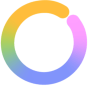 Operaria