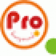 Operating Pro