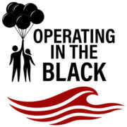 OperatingInTheBlack