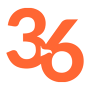Operation 36