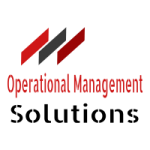 Operational Management Solutions