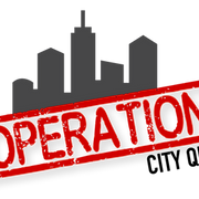 Operation City Quest
