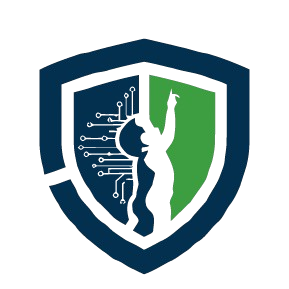 Operation Freedom