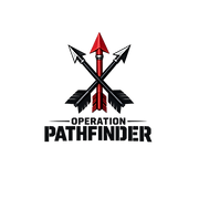 Operation Pathfinder