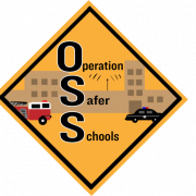 Operation Safer Schools
