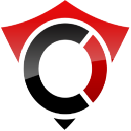 Operations Commander