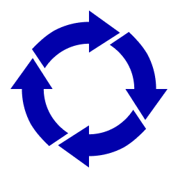 OperationWorks