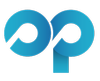 OpFlow