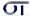 Operativetrading