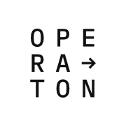 Operaton