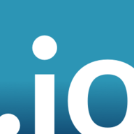 OperatorHub.io