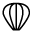 Operator Portal
