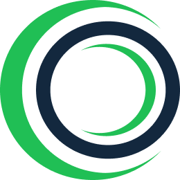 OperaVPS