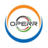 The Operr Group