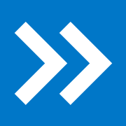 operun Digital Solutions