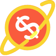 Opesway