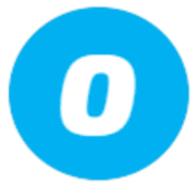 Opetusluvalla.com