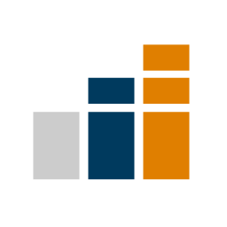 OPEXEngine